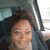 Melony Reid's profile image