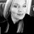 Melissa Clegg's profile image