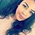 Anakachi Garcia's profile image