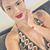 Lydia Espinoza Martinez's profile image