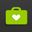I Wanna Go There's profile image