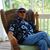 Alan S Brown's profile image