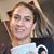 Susana Medina's profile image