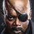 TJ Ellington's profile image