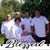 Gloria Flores's profile image