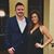 Megan Michelle Myers's profile image