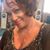 Debra Flamer's profile image