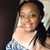 Candice Vales's profile image