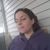 Amber Marie Rossi's profile image