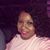 Jameela Tyus's profile image