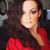 Wendy Arnt Cantrell's profile image