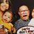Bobby Ignacio's profile image