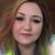 Melissa Lynn Perry's profile image