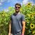 Scott Cooke's profile image
