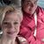 Suzanne Sewell Perkins's profile image
