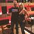 Melissa Goode Montagano's profile image