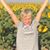 Sheala Henke's profile image