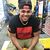 Andres Meza's profile image