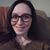 Brittany Kay Crabtree's profile image