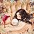 Joannie Jenkins's profile image