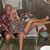 Randy Lane's profile image