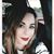 Dolly Quintana's profile image