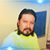 Juan Carlos Pichol's profile image