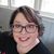 Norina Cowles's profile image