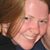 Nicole Joelle's profile image