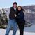 Linda Partsafas Guches's profile image