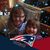 Robin Heilborn's profile image