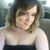 Amber Watts's profile image