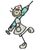 Arlene McHale's profile image