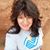Debbie Todisco's profile image