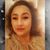 Sandra Barajas's profile image