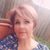 Shelly Hunt's profile image
