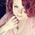 Tina Marie's profile image