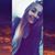 Mimi Ohlrich's profile image