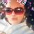 Nikki Aguilar's profile image