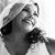 Nereida Pelier-Simon's profile image