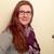 Tracy Ann Kirkendall-Oxford's profile image