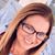 Kim George's profile image