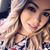 Alana Salguero's profile image