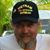 John Tabarrini's profile image