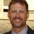 Joseph Gresenz's profile image
