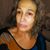 Marcela Guzman's profile image
