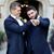 Mike Ranalli's profile image