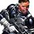 Jeffrey A. Martin's profile image