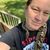 Ginger Leigh Williams's profile image