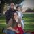 Zack N Mikki Stricklin's profile image